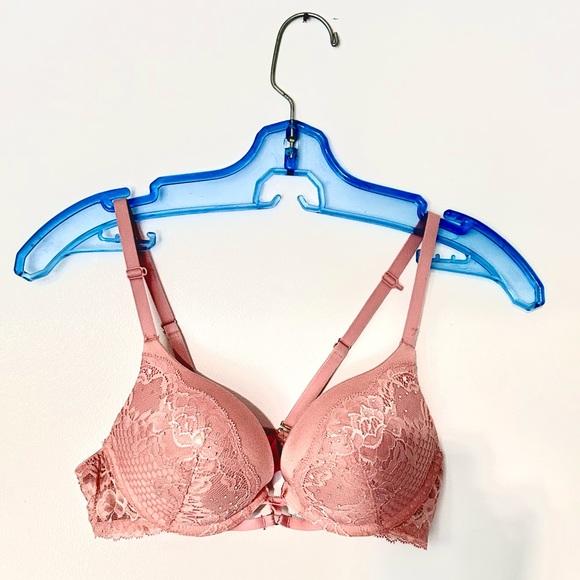 La SENZA Other - La SENZA Push Up Bra